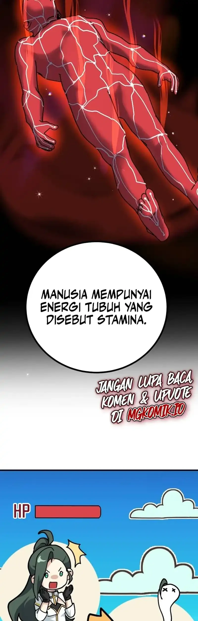 Halaman 239