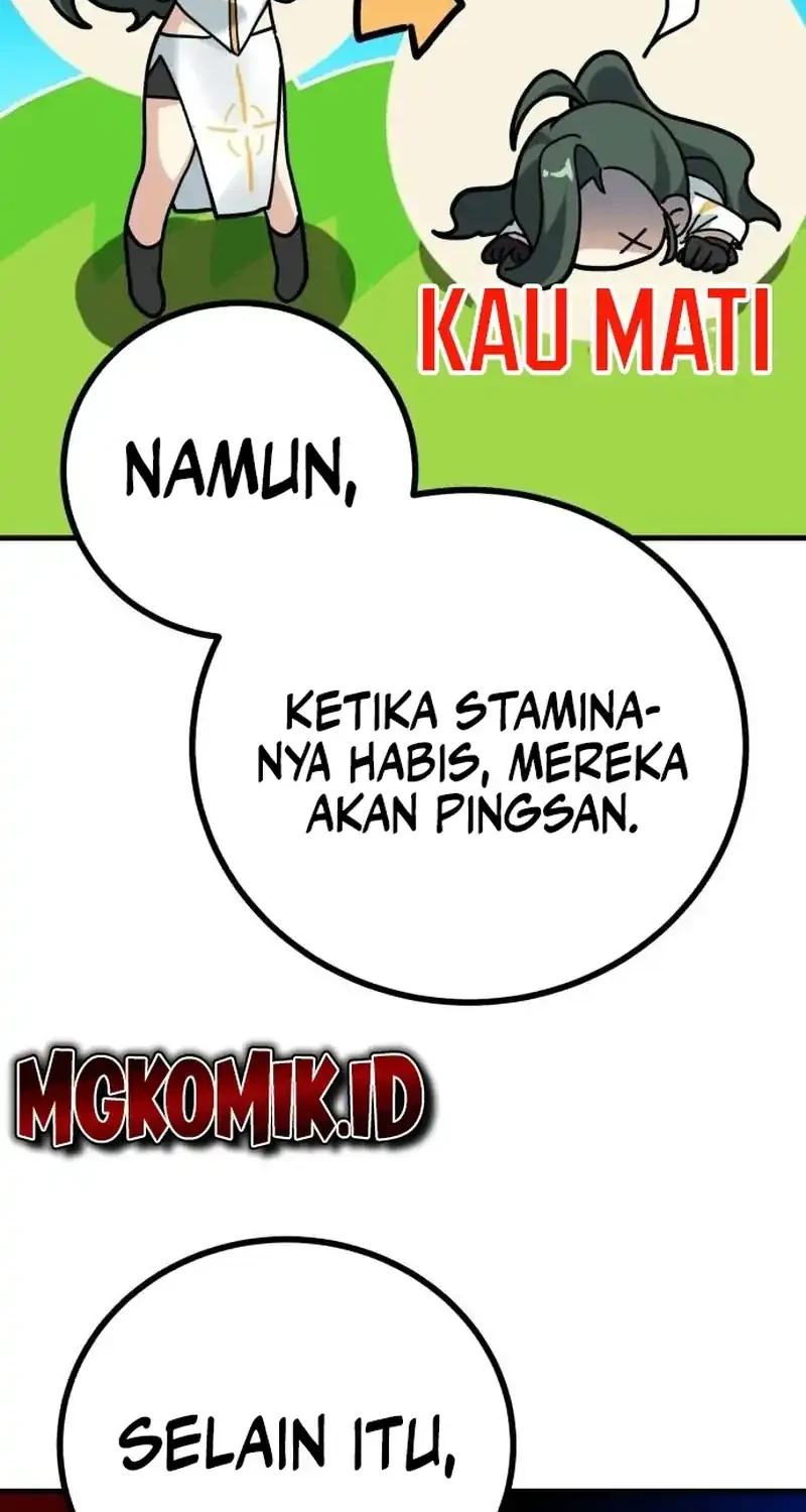 Halaman 240