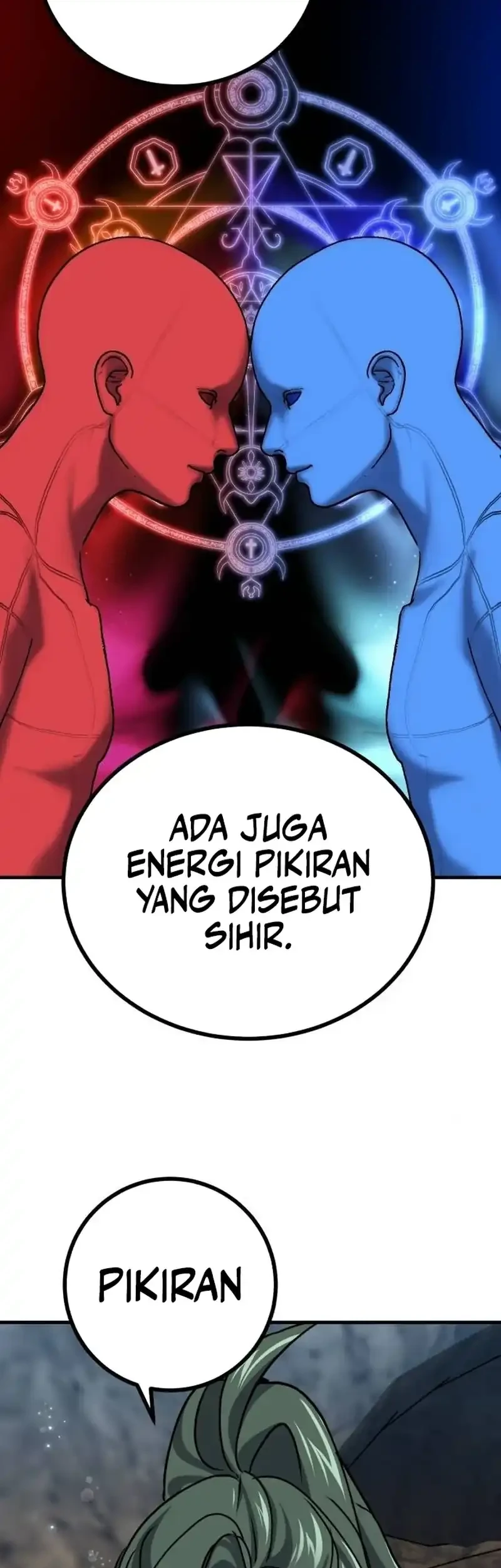Halaman 241