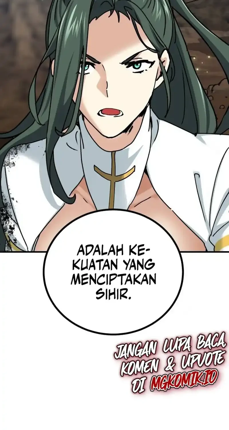 Halaman 242