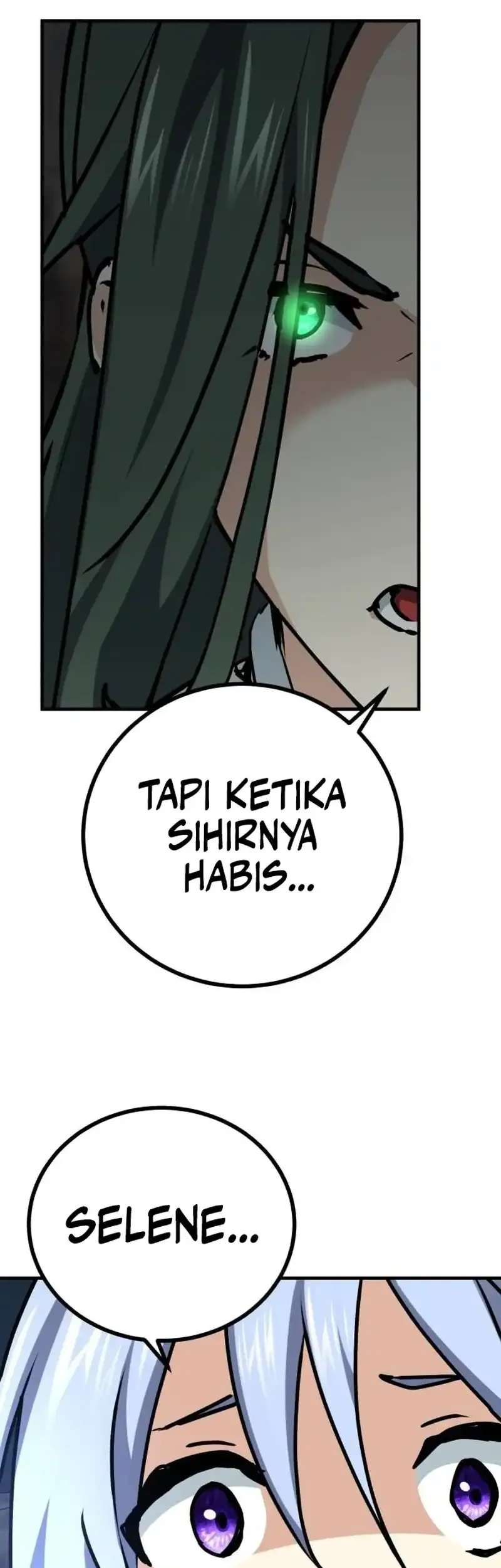 Halaman 243