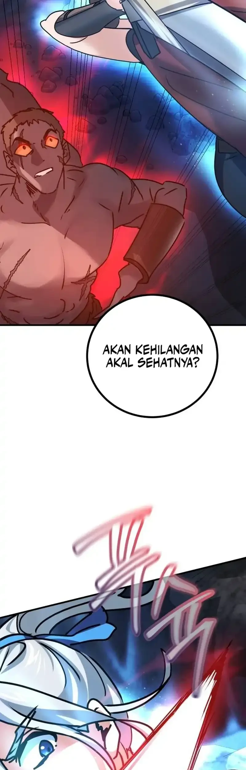Halaman 245