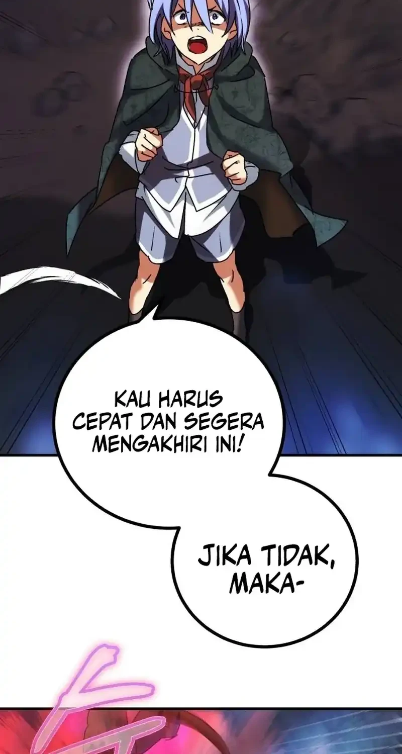 Halaman 248
