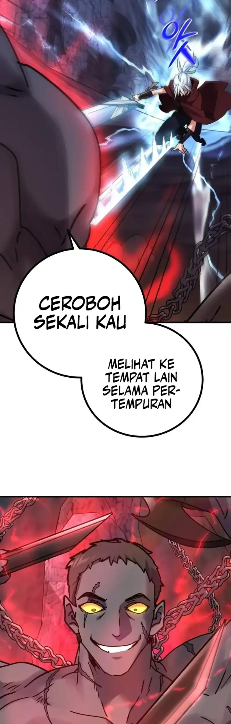 Halaman 251