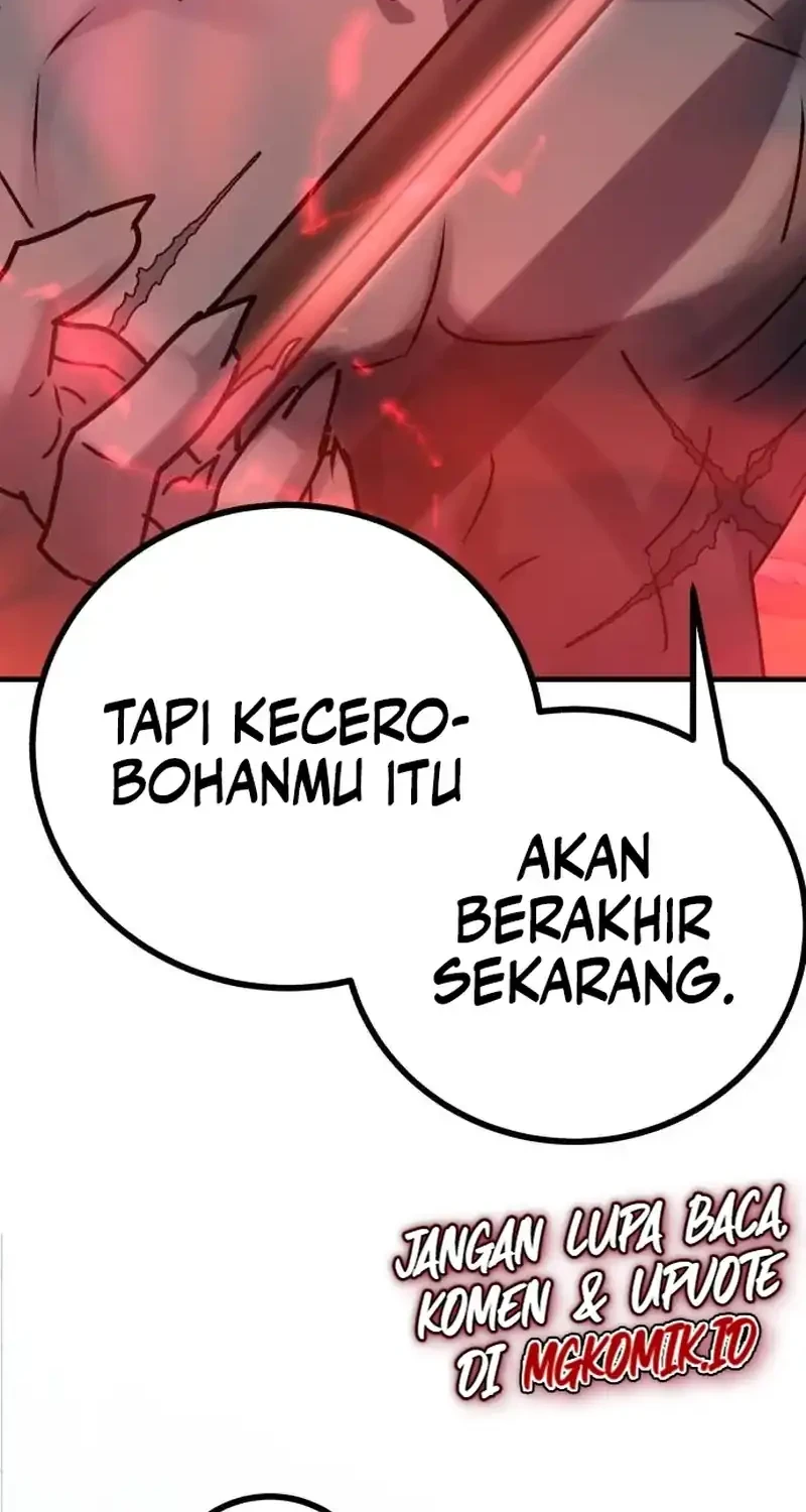 Halaman 252