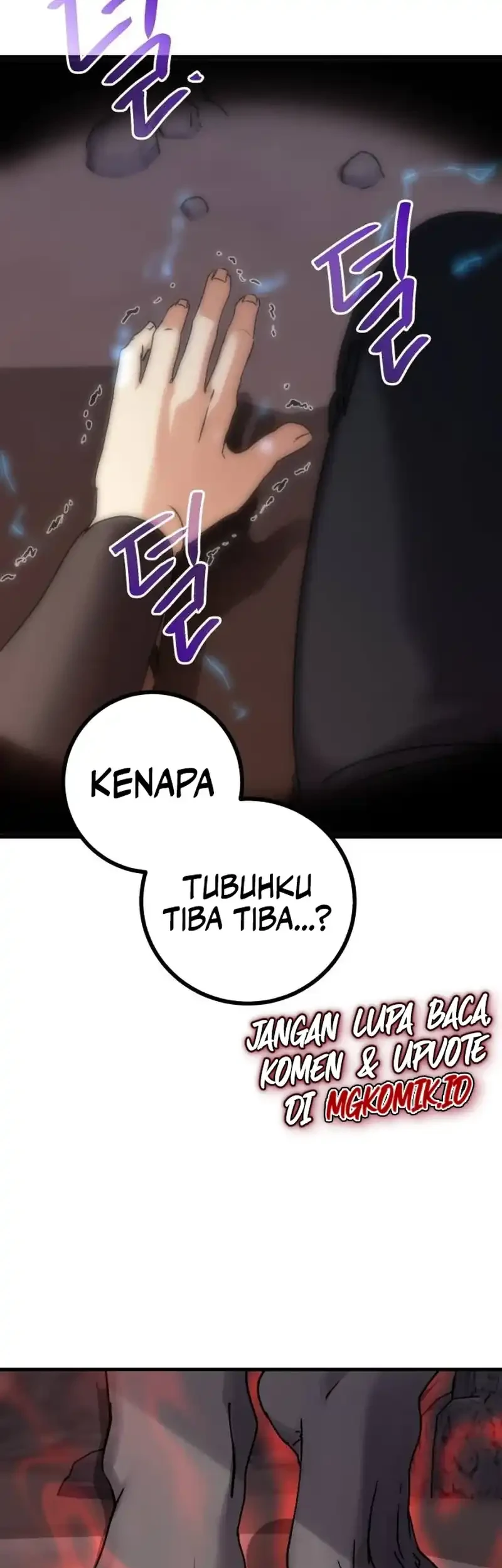 Halaman 257