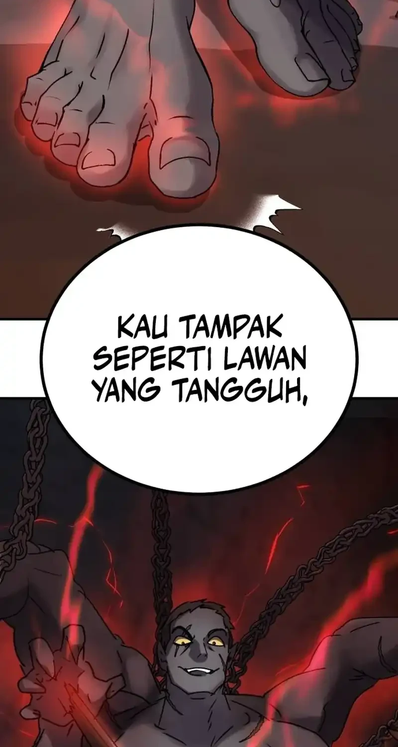 Halaman 258