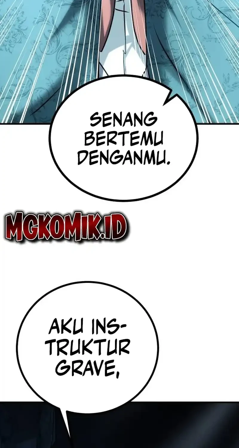 Halaman 276