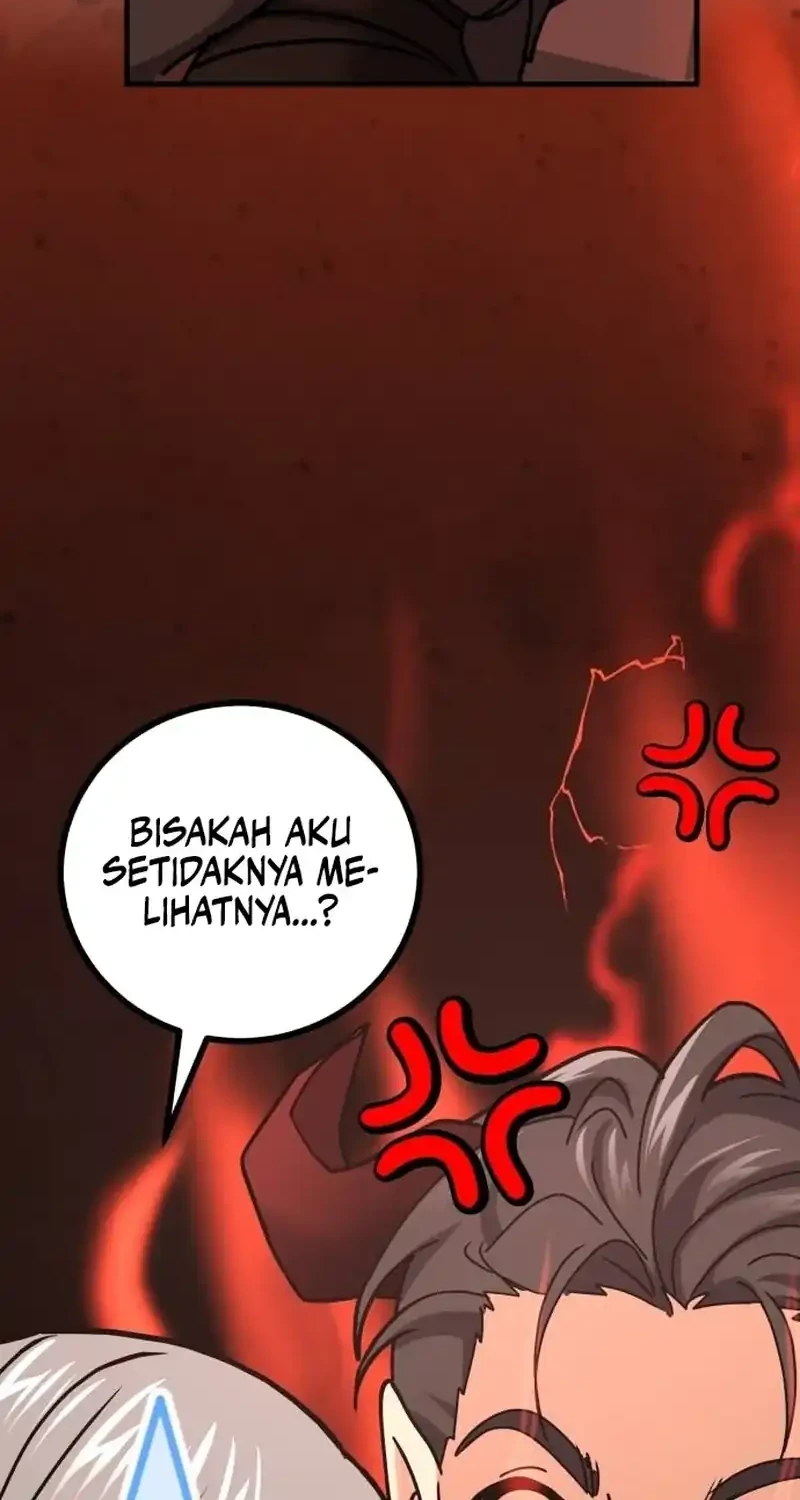 Halaman 188