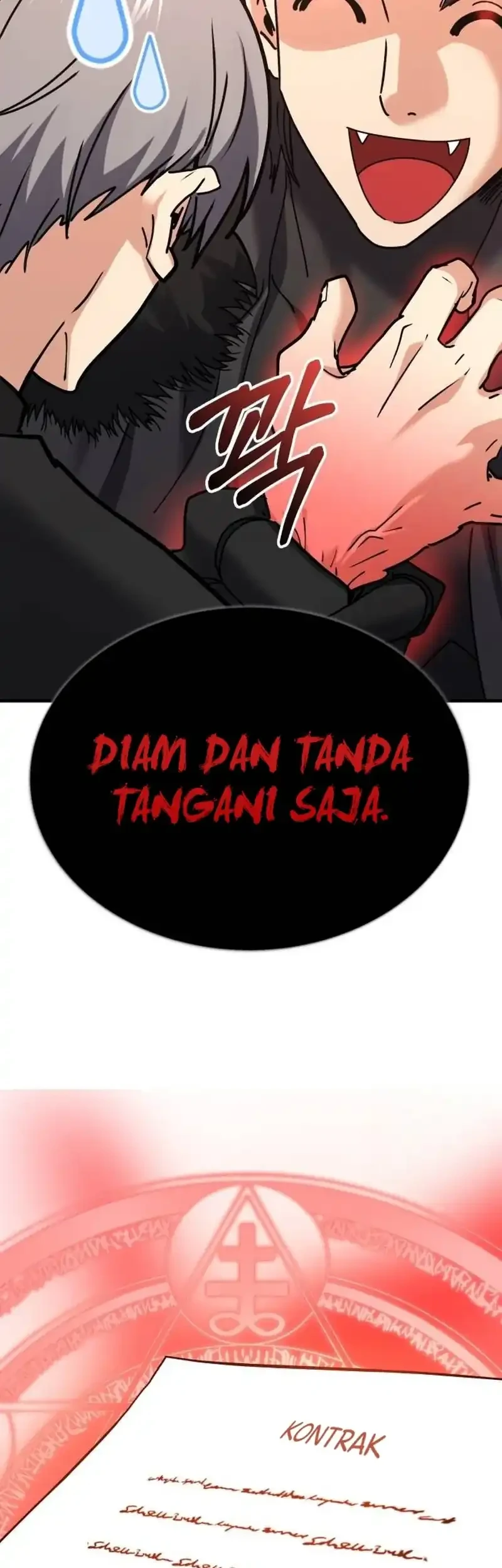 Halaman 189