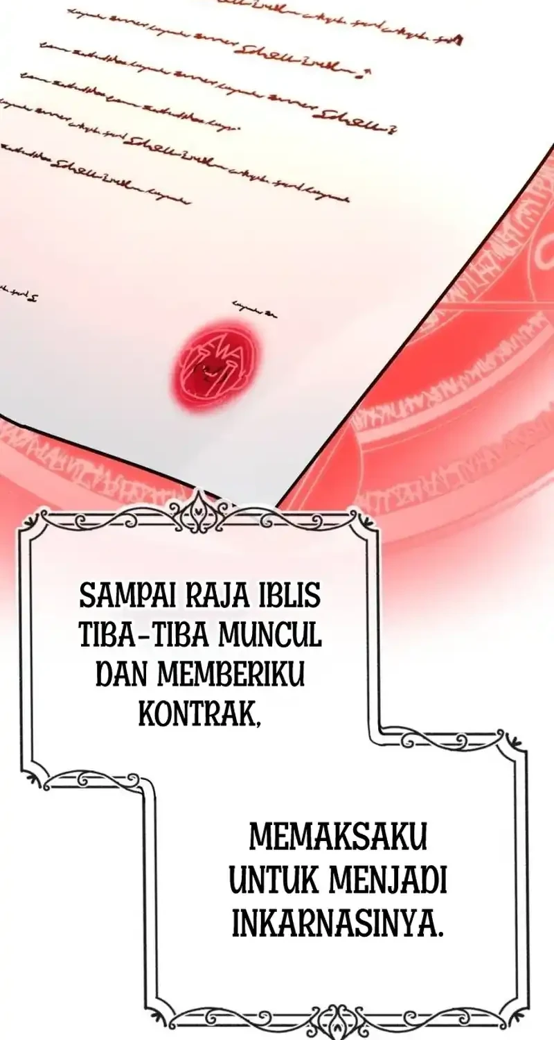 Halaman 190