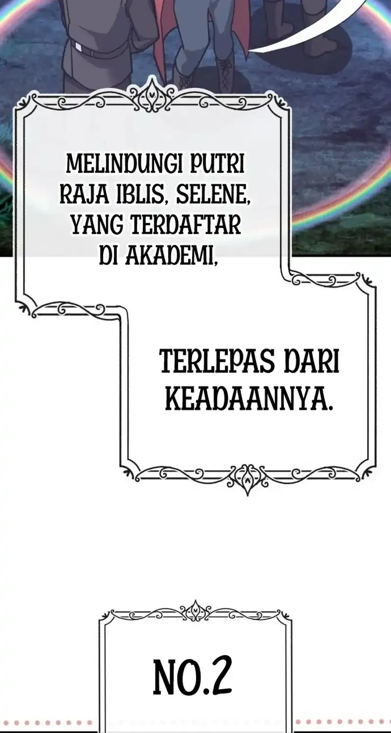 Halaman 192