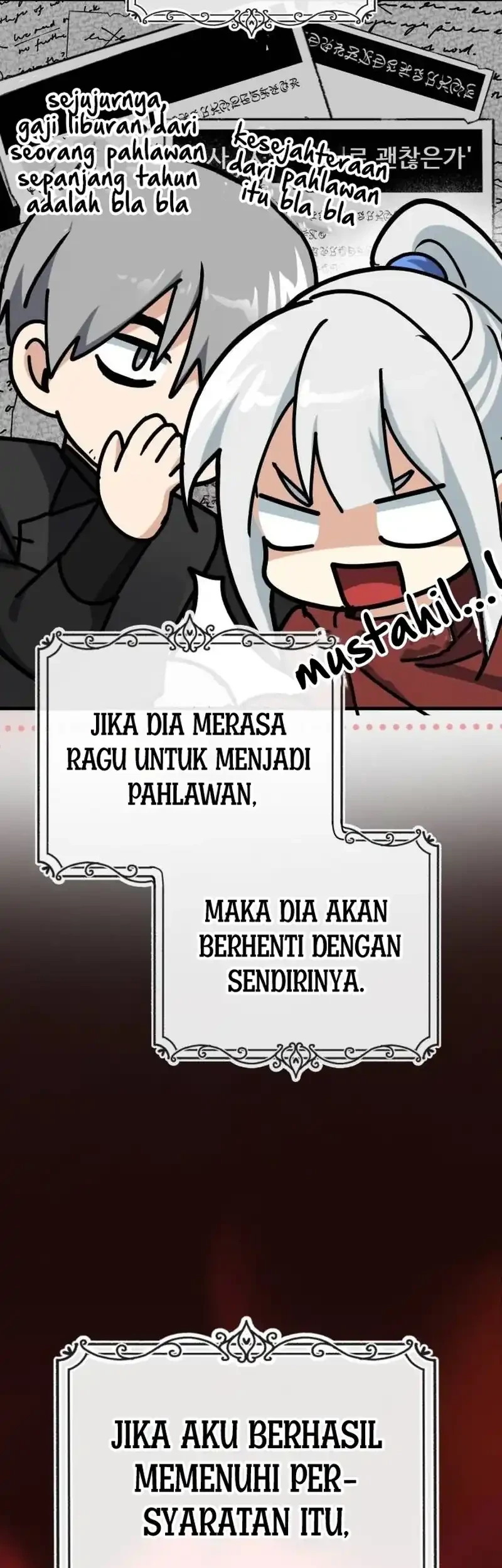Halaman 193