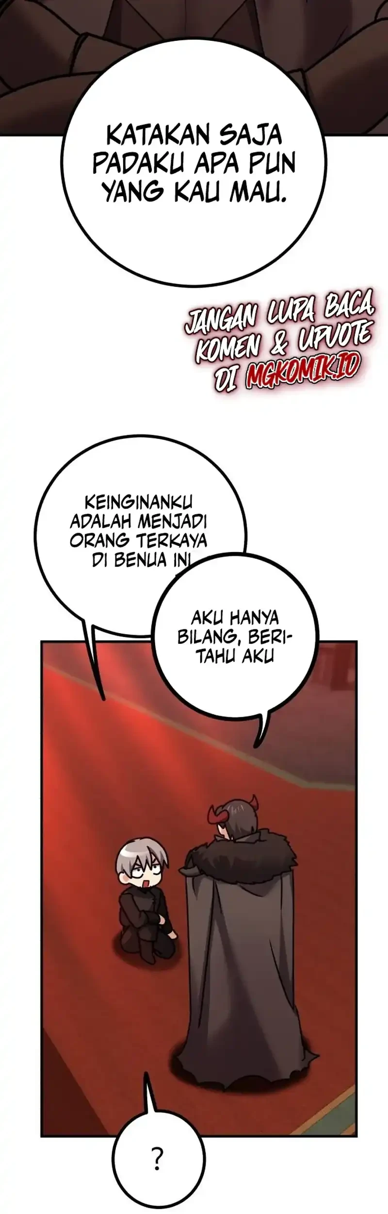 Halaman 195