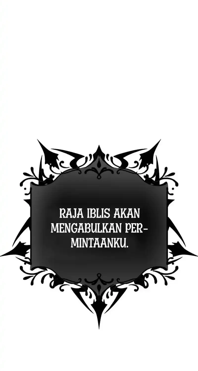 Halaman 196