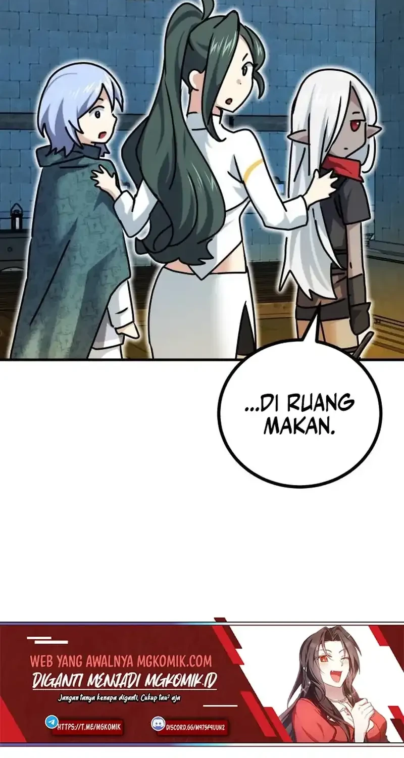 Halaman 207