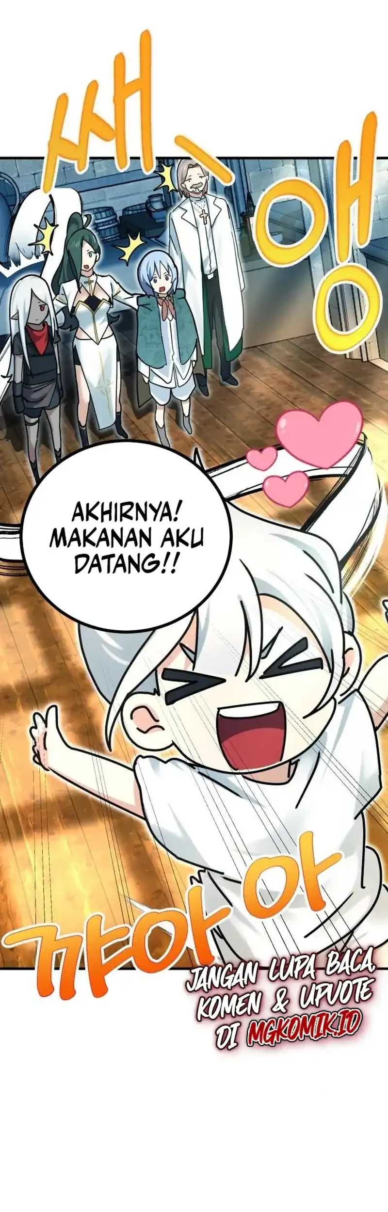 Halaman 208