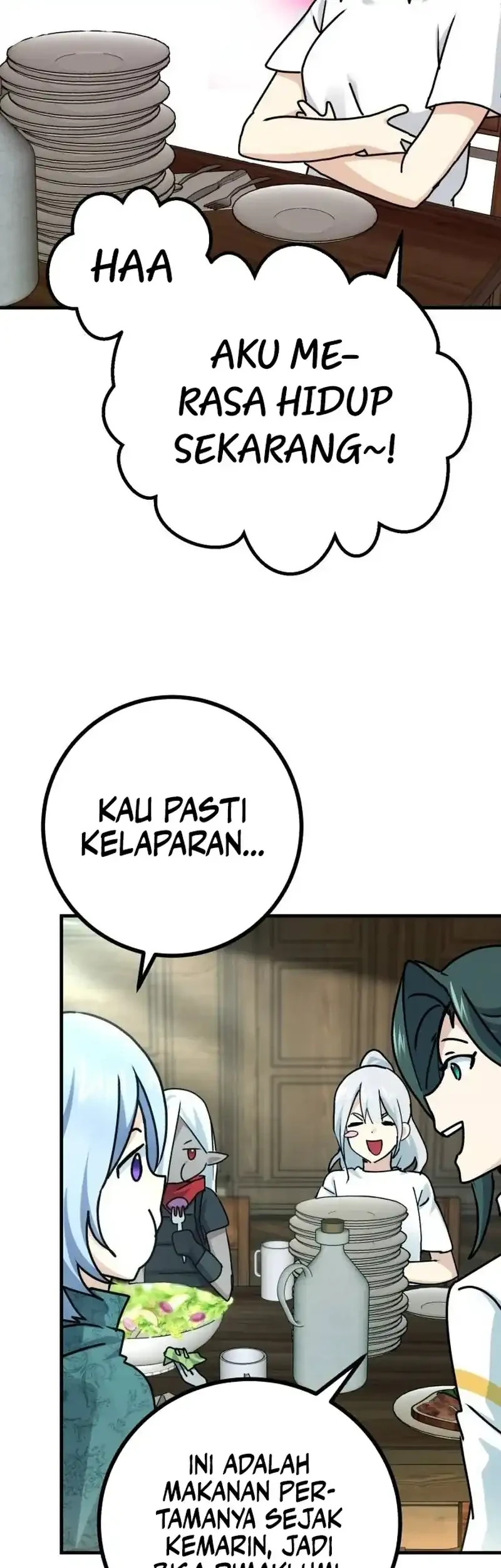 Halaman 212