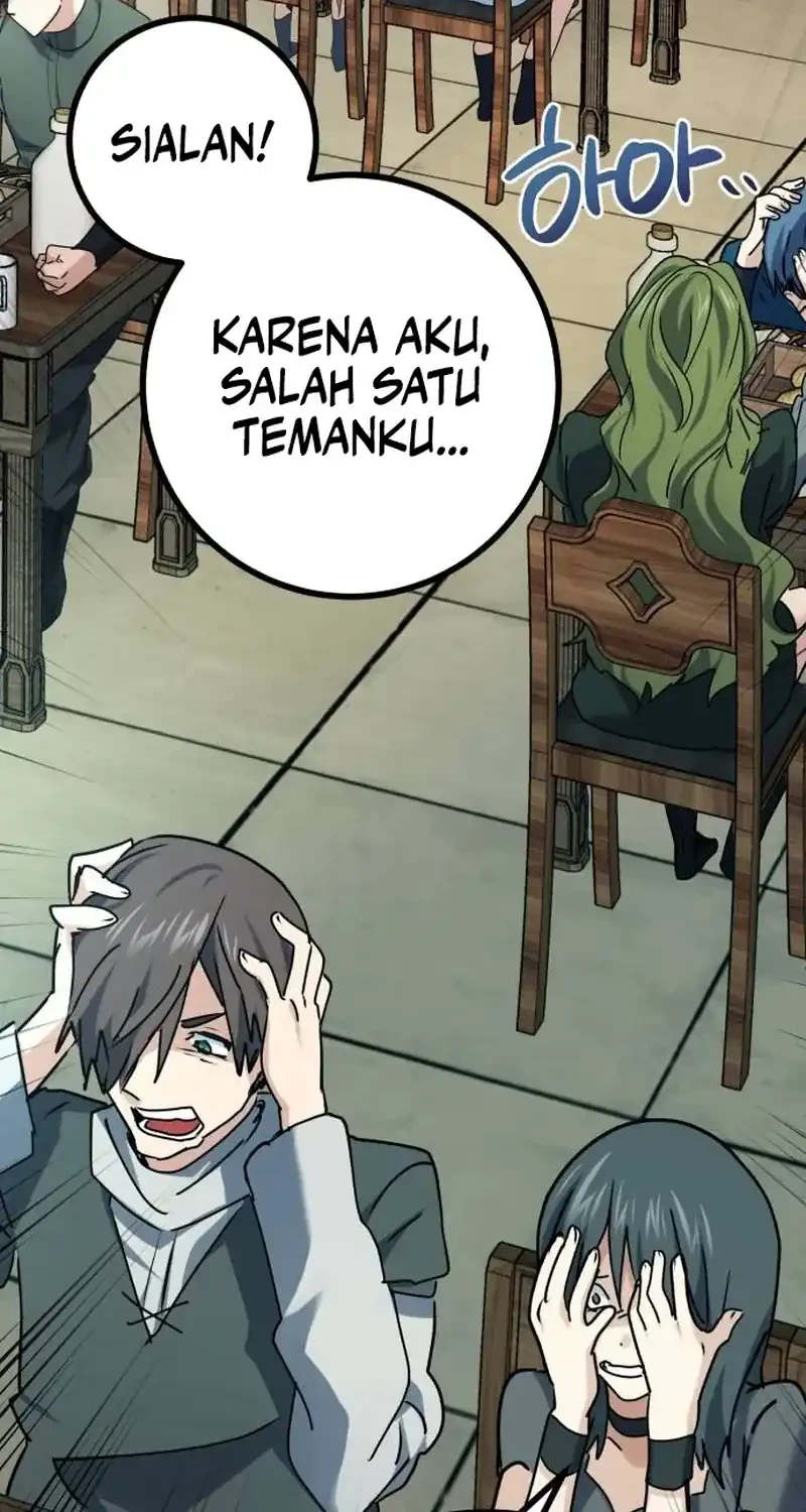 Halaman 217