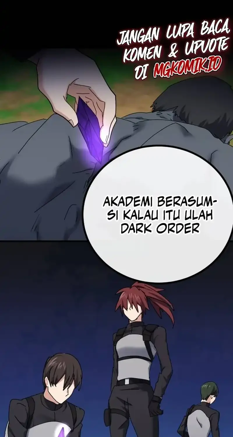 Halaman 223