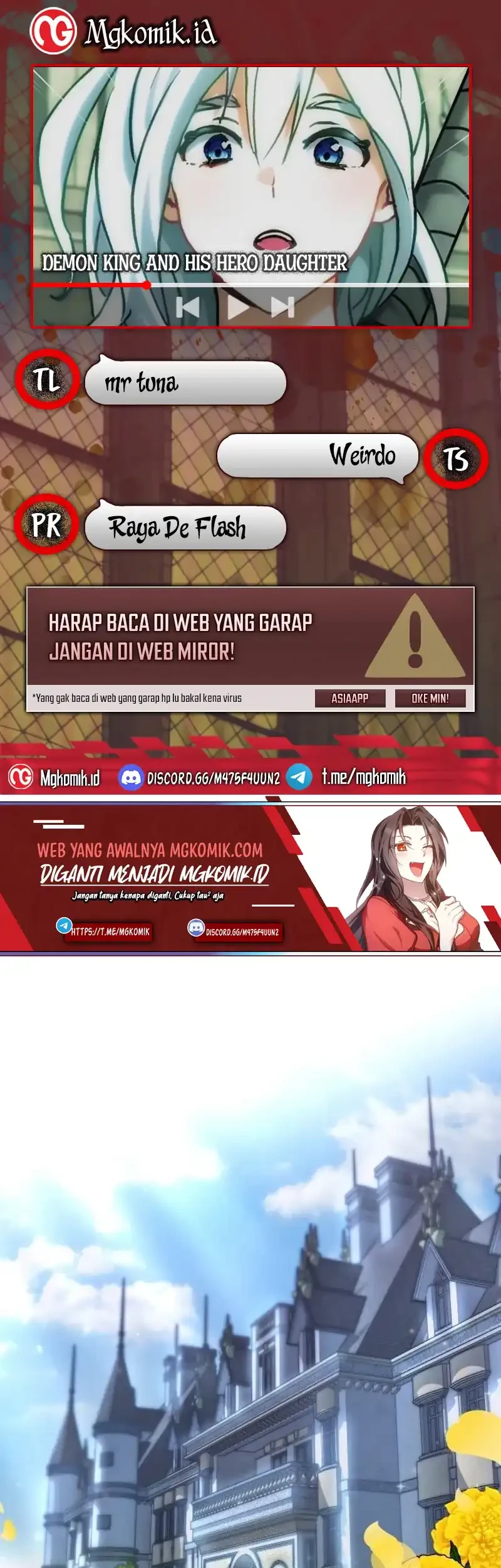 Halaman 188