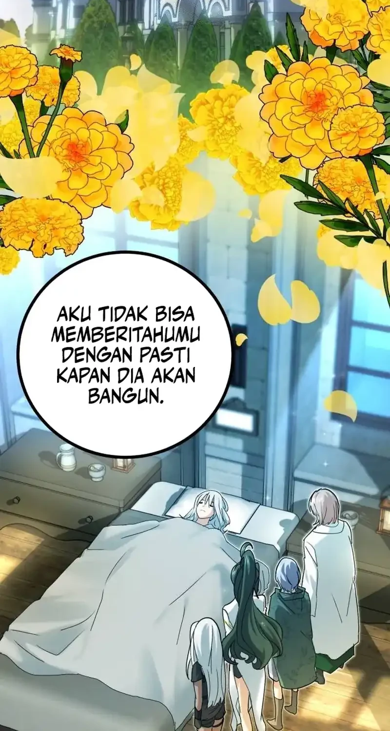 Halaman 189