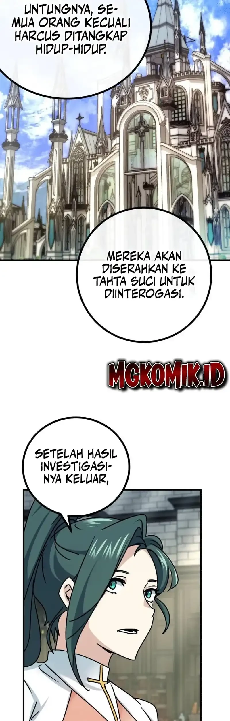 Halaman 226