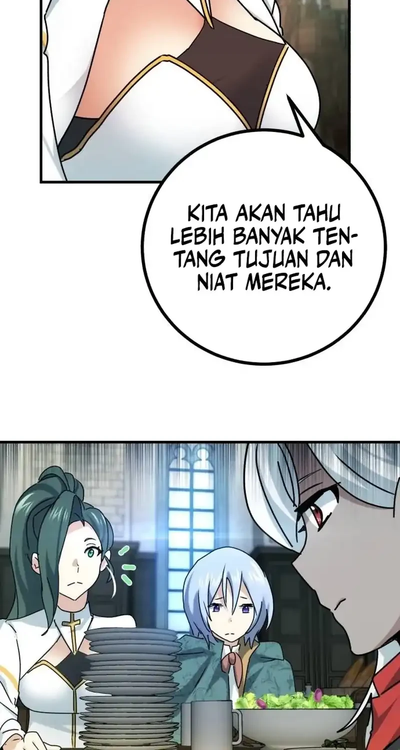 Halaman 227