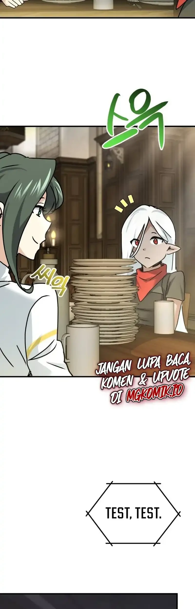 Halaman 228