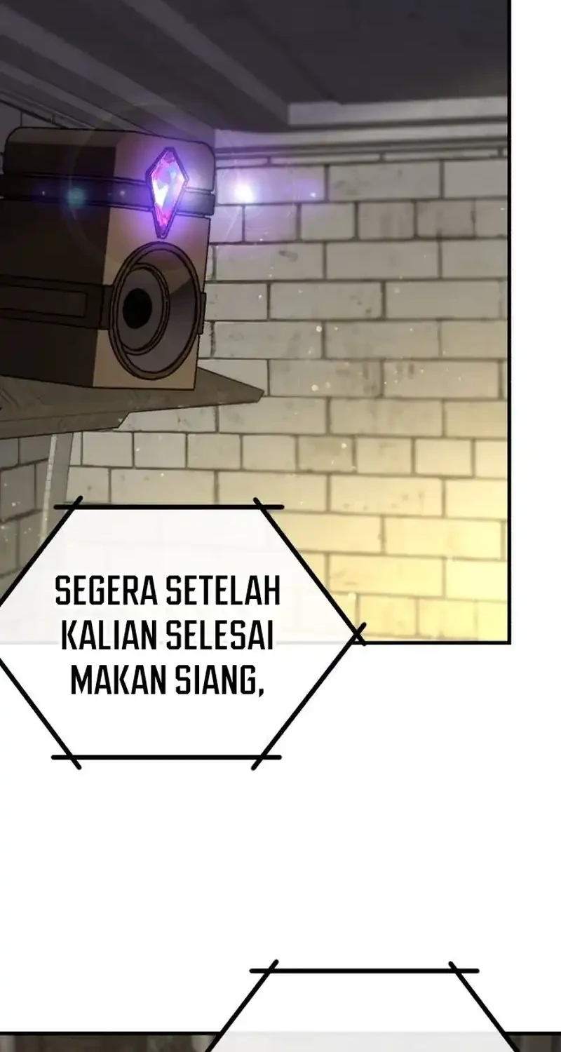 Halaman 229