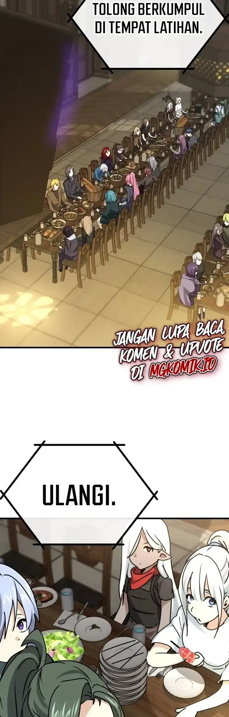 Halaman 230