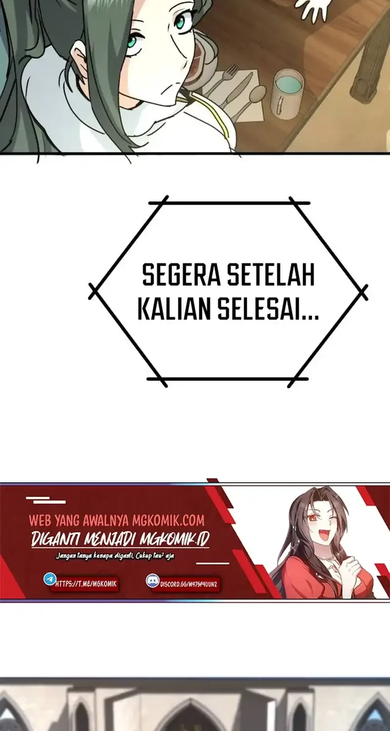 Halaman 231