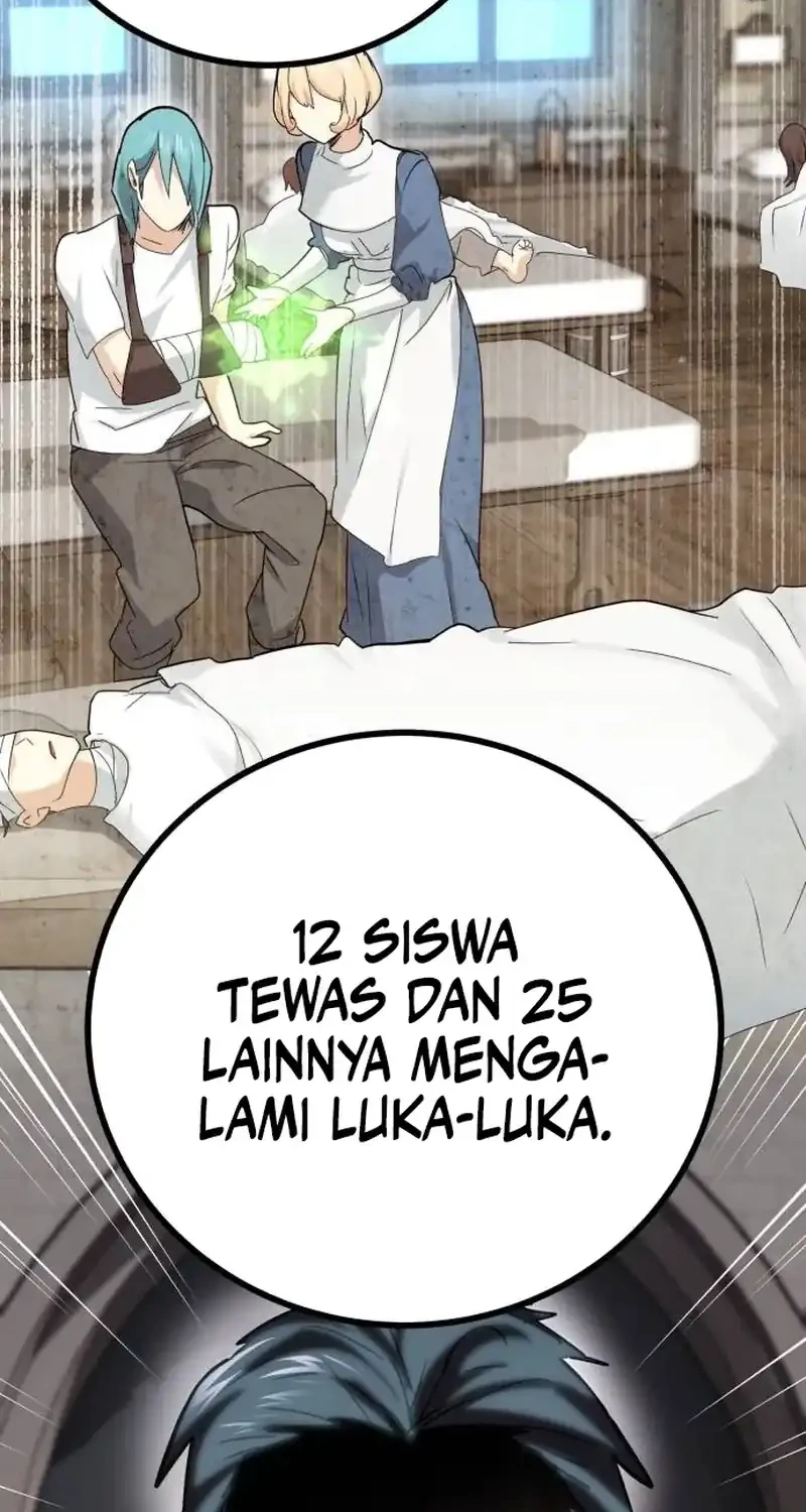Halaman 233