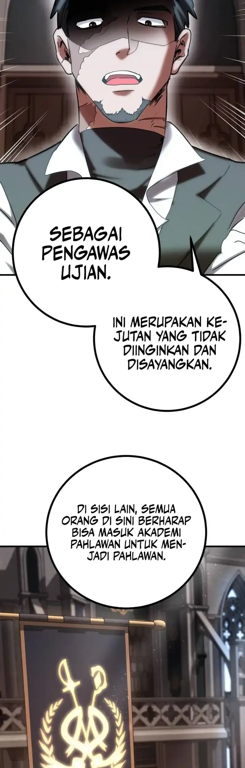 Halaman 234