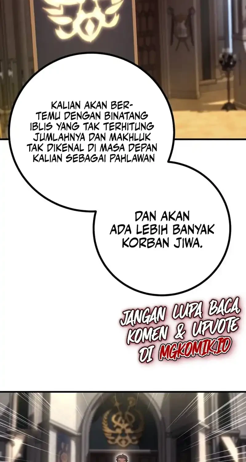 Halaman 235
