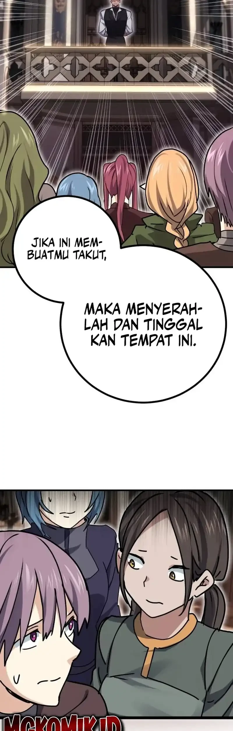 Halaman 236