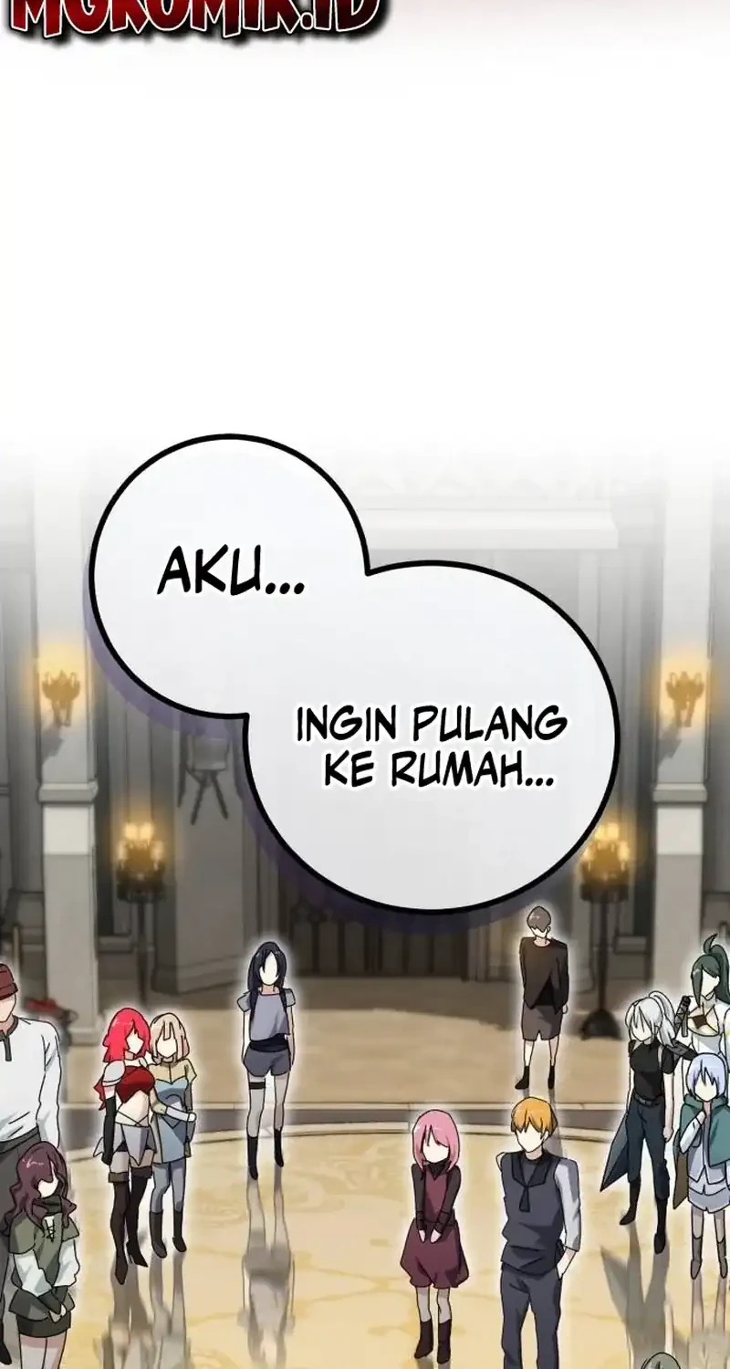 Halaman 237