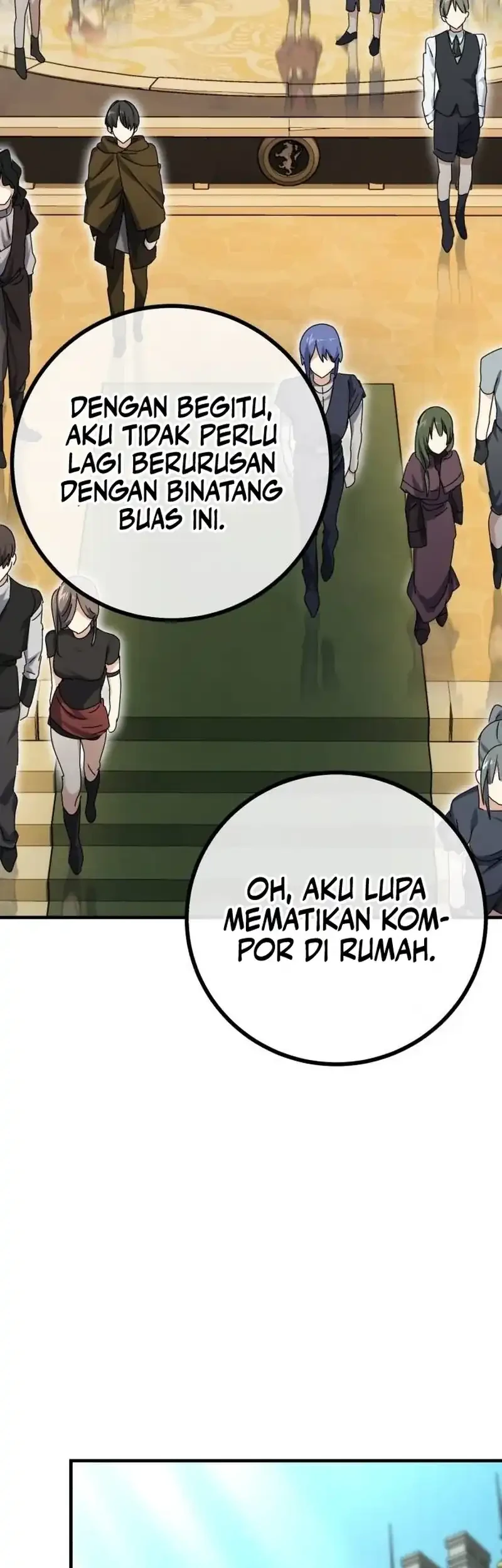 Halaman 238