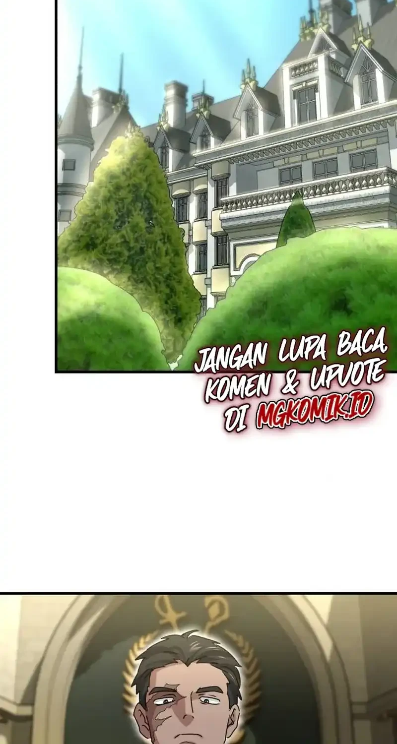 Halaman 239