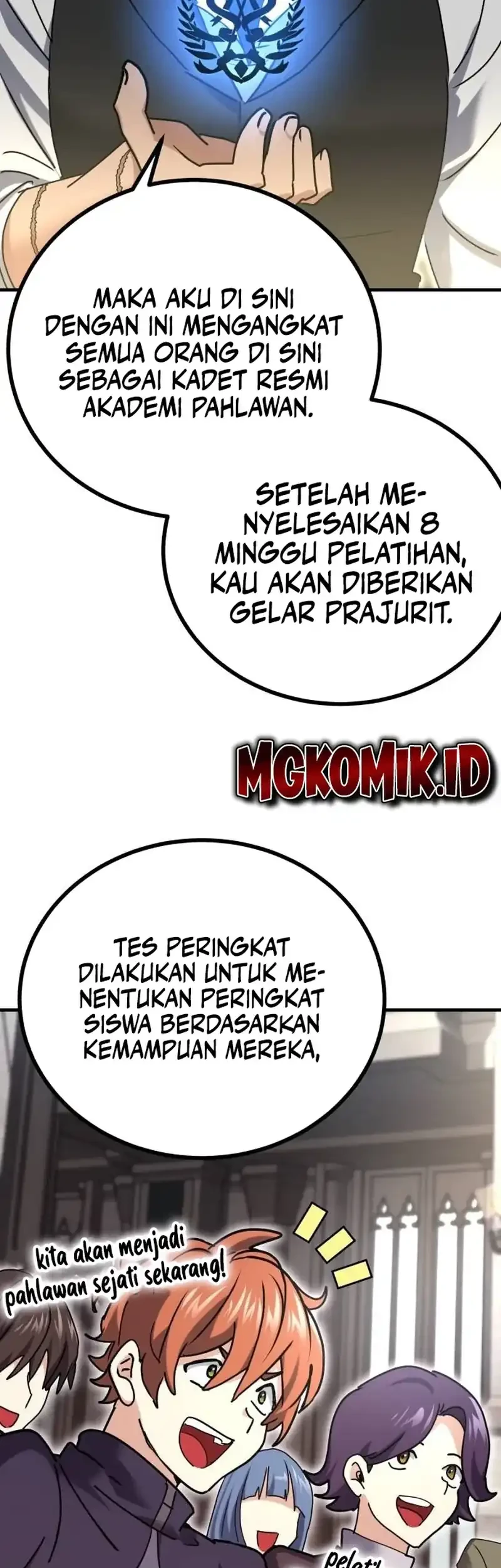 Halaman 242