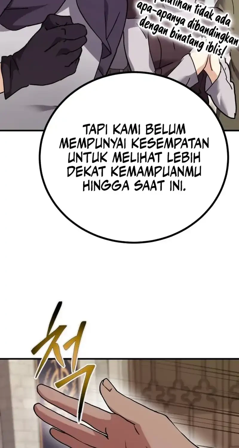 Halaman 243