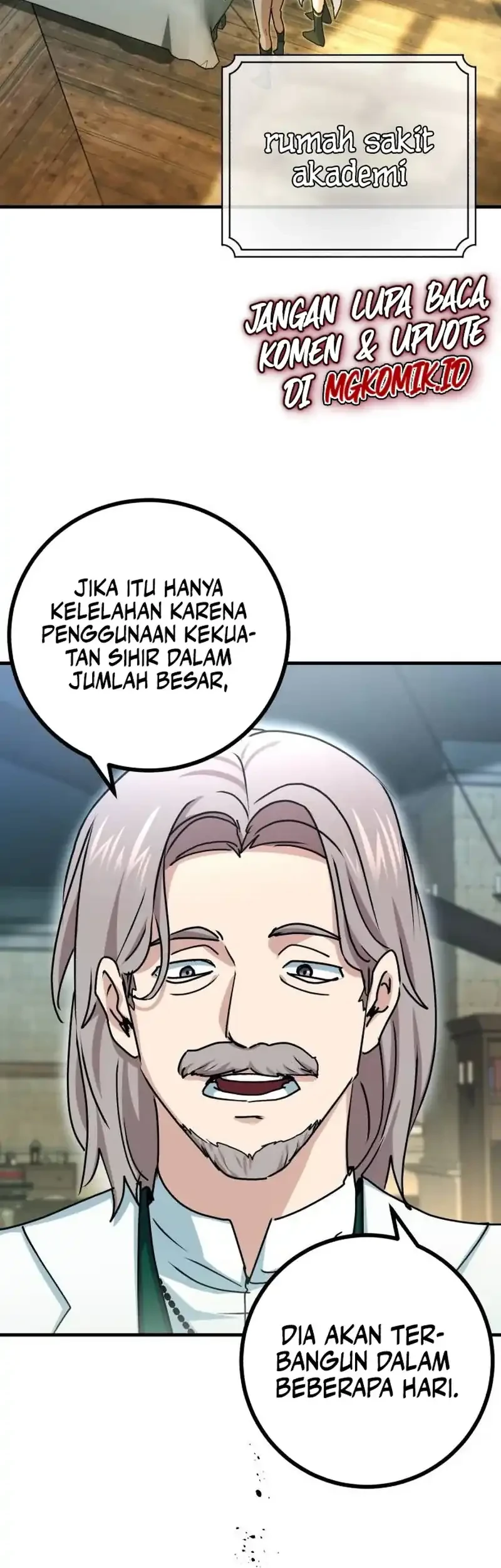 Halaman 190