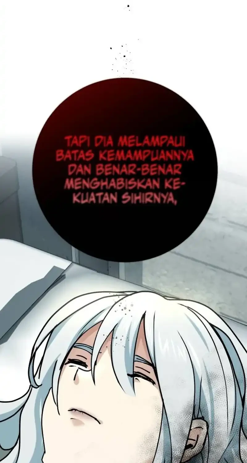 Halaman 191