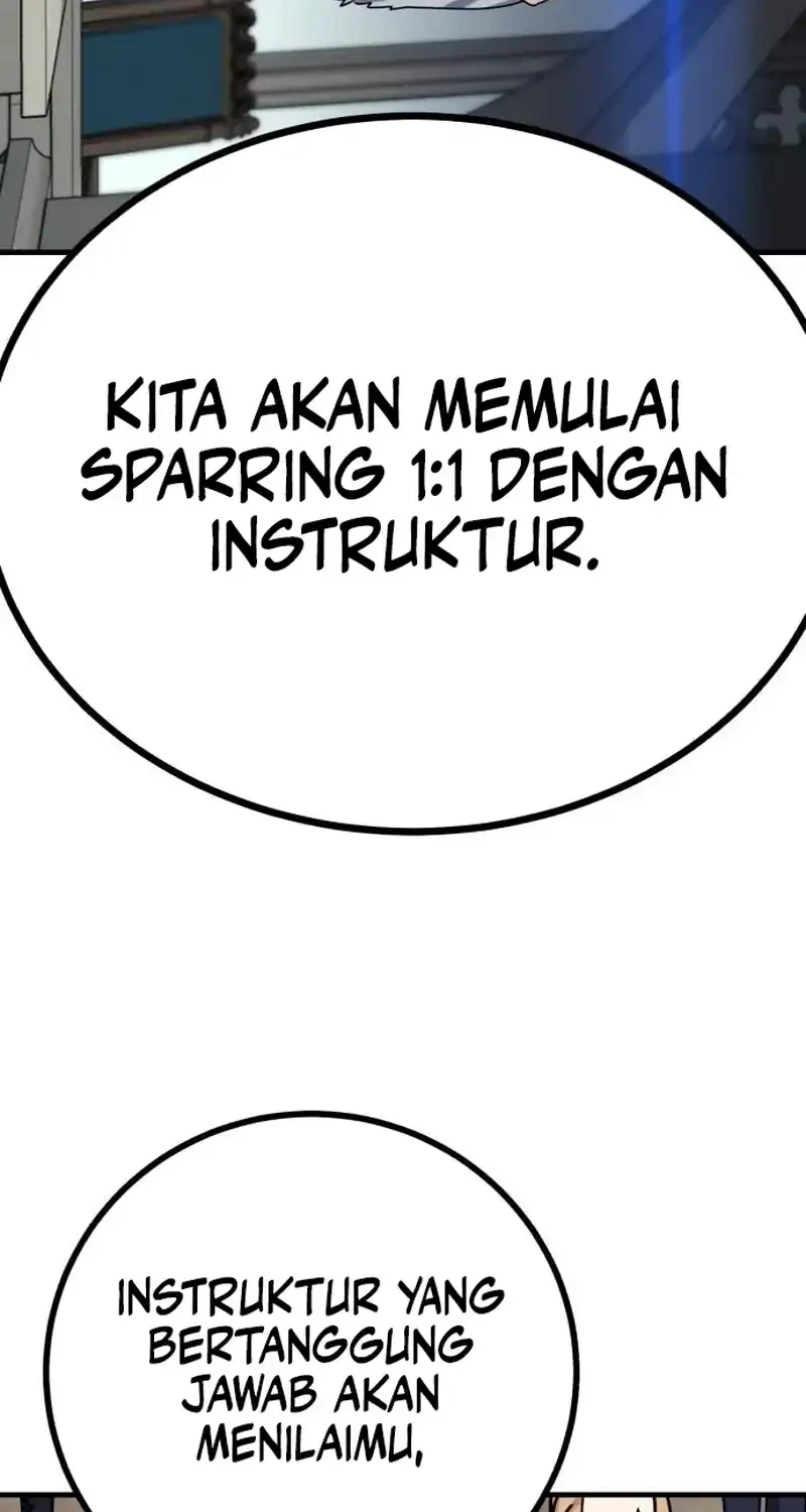 Halaman 247