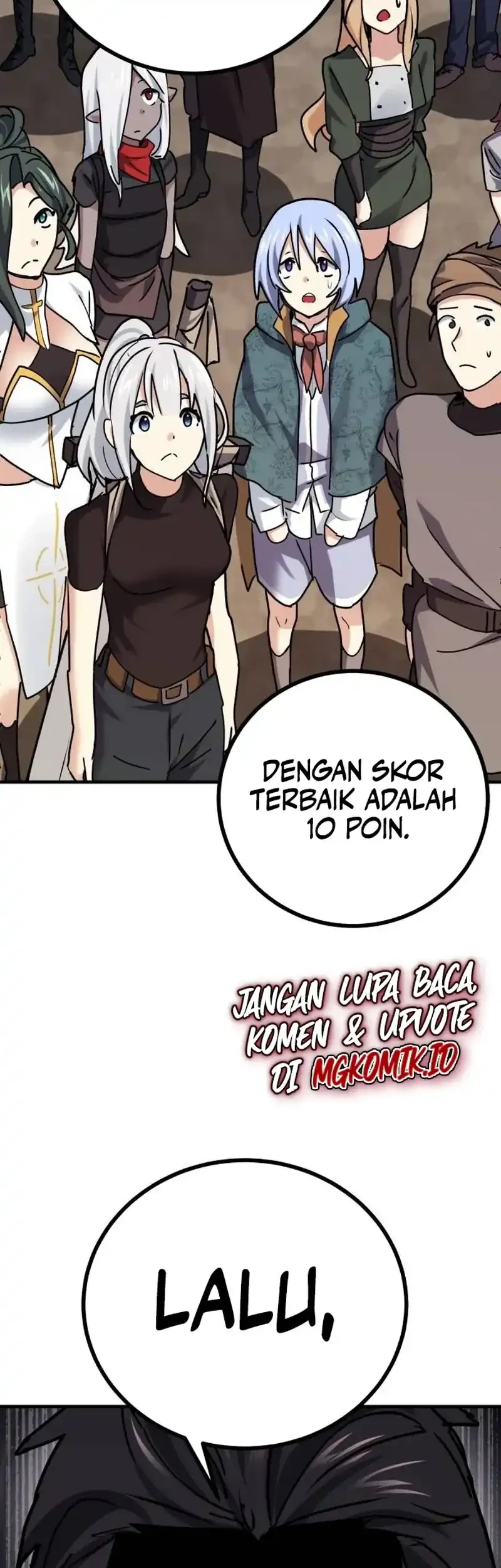 Halaman 248