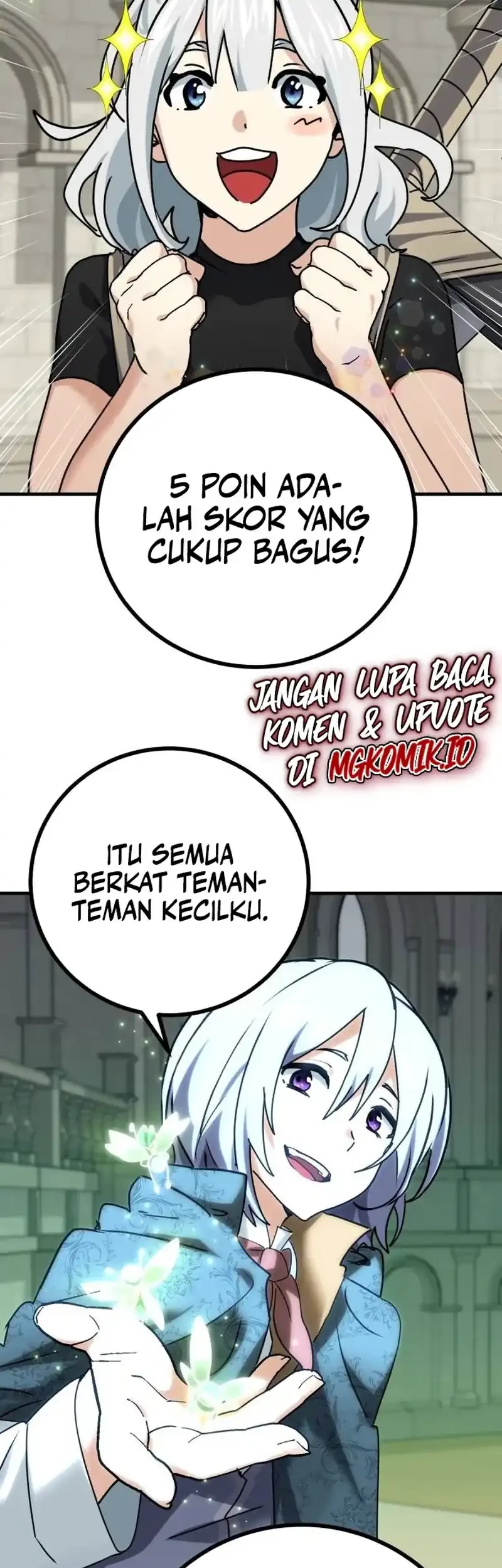 Halaman 254
