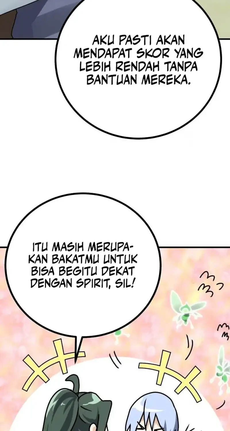 Halaman 255