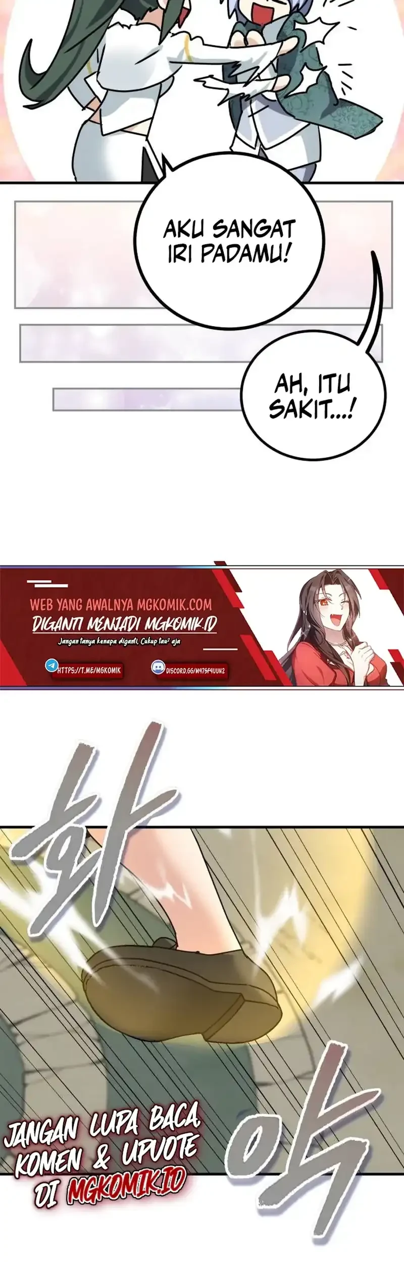 Halaman 256