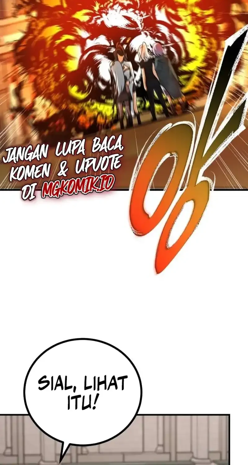 Halaman 263
