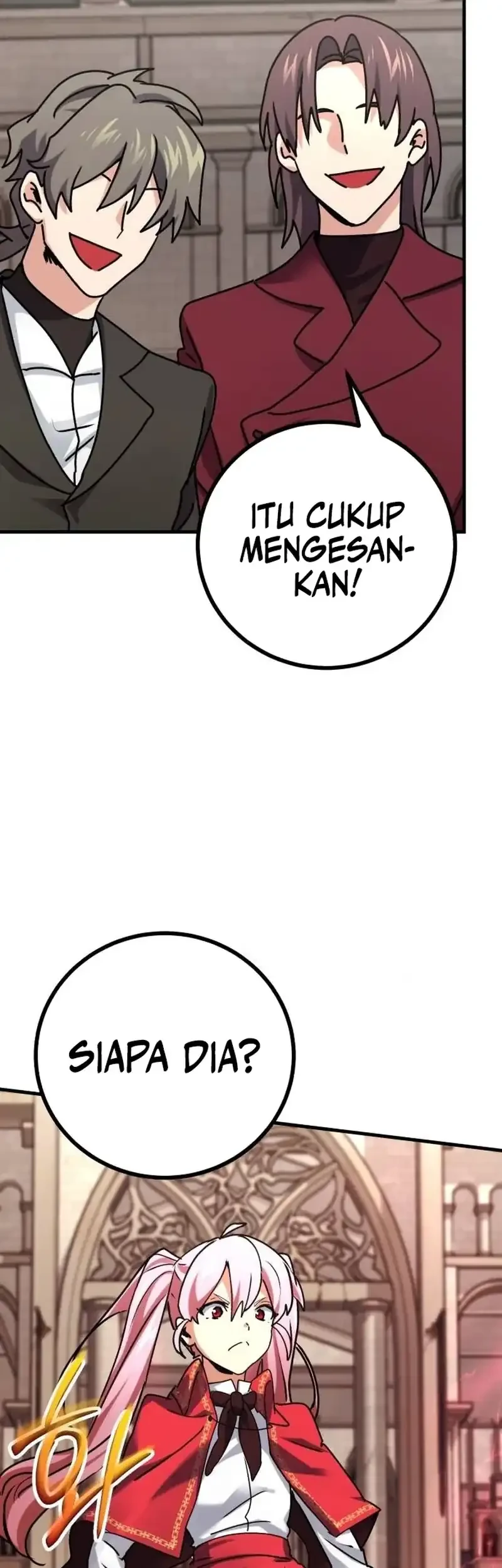 Halaman 264